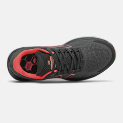 Fresh Foam 680v7-Women | New Balance