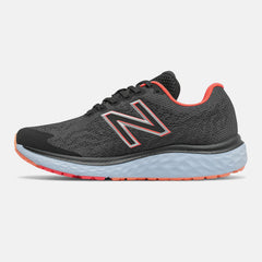 Fresh Foam 680v7-Women | New Balance