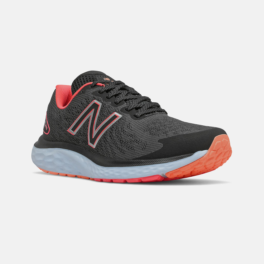 Fresh Foam 680v7-Women | New Balance