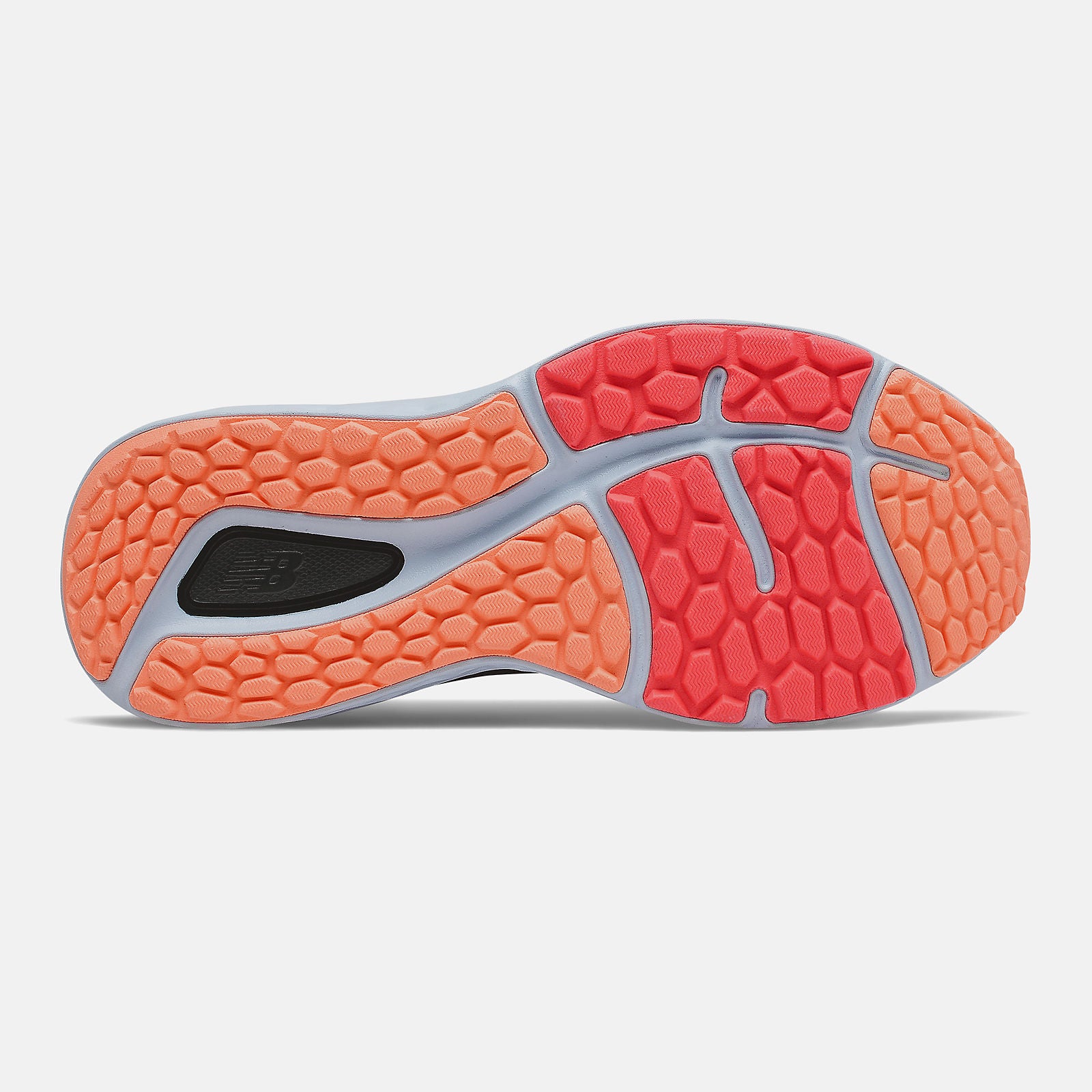 Fresh Foam 680v7-Women | New Balance