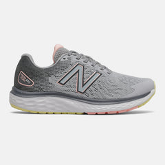 Fresh Foam 680v7-Women | New Balance