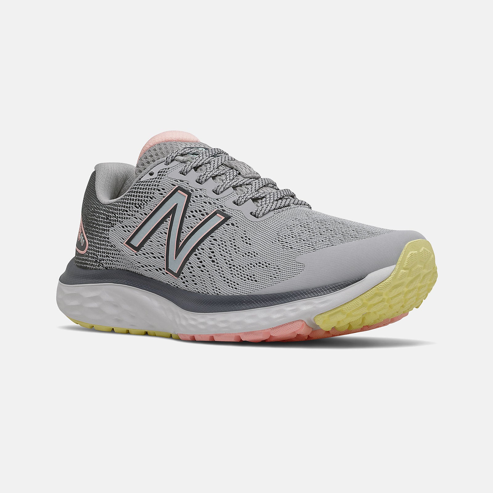 Fresh Foam 680v7-Women | New Balance