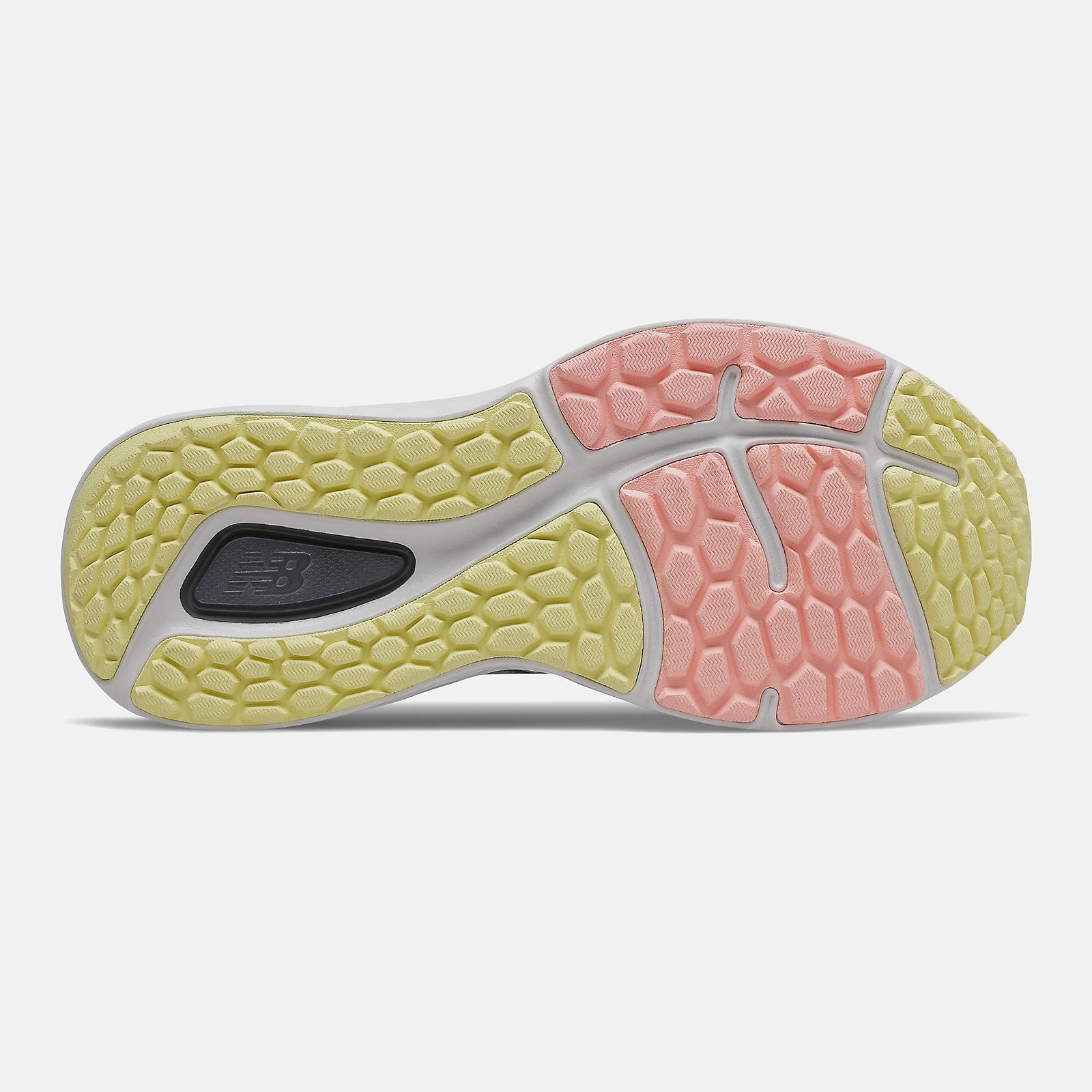 Fresh Foam 680v7-Women | New Balance