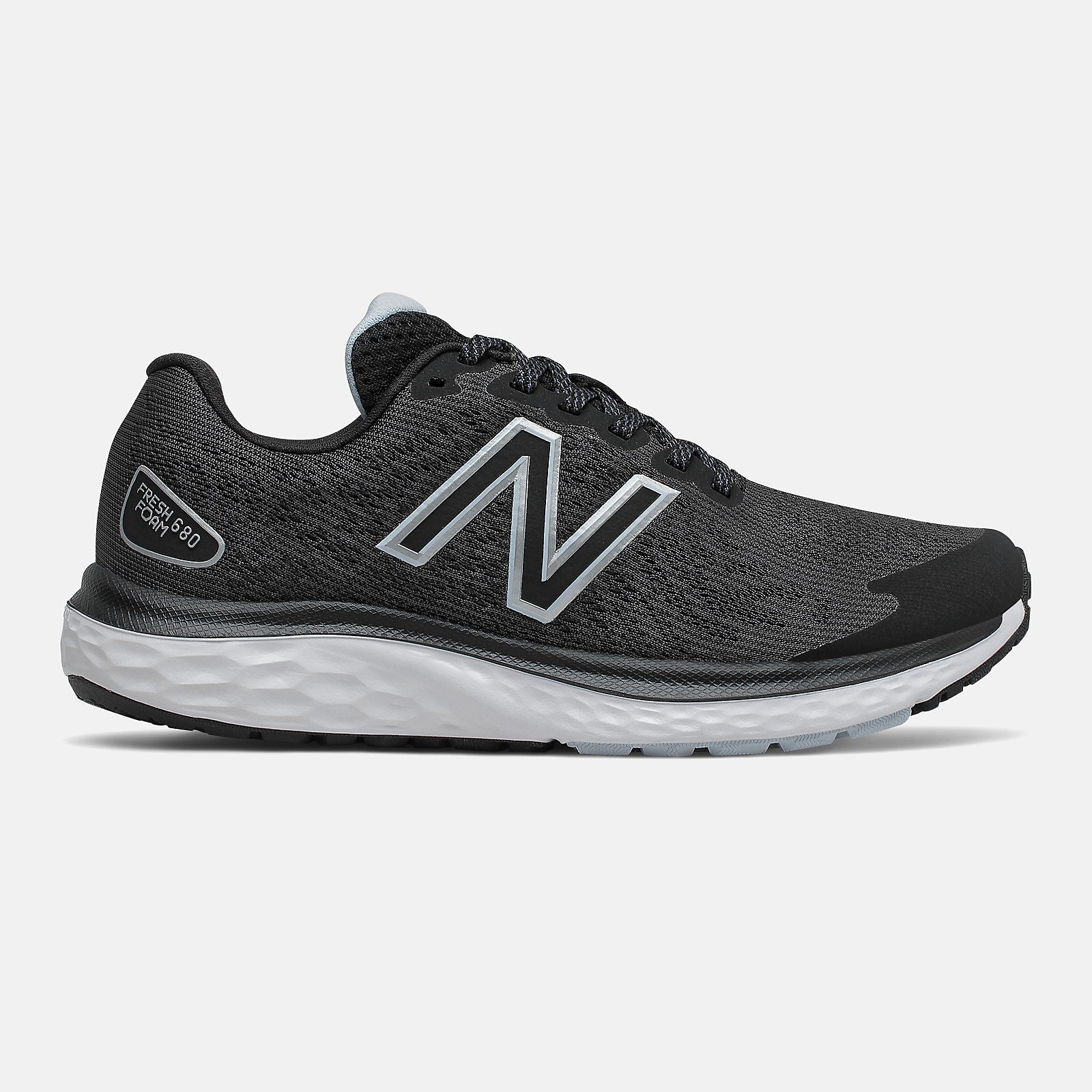 Fresh Foam 680v7-Women | New Balance