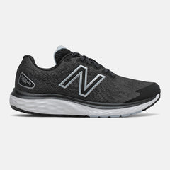 Fresh Foam 680v7-Women | New Balance