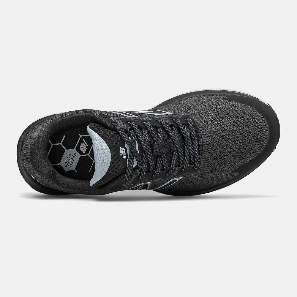 Fresh Foam 680v7-Women | New Balance