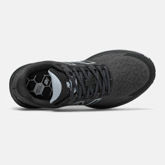 Fresh Foam 680v7-Women | New Balance