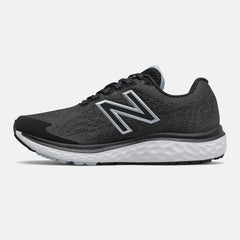 Fresh Foam 680v7-Women | New Balance