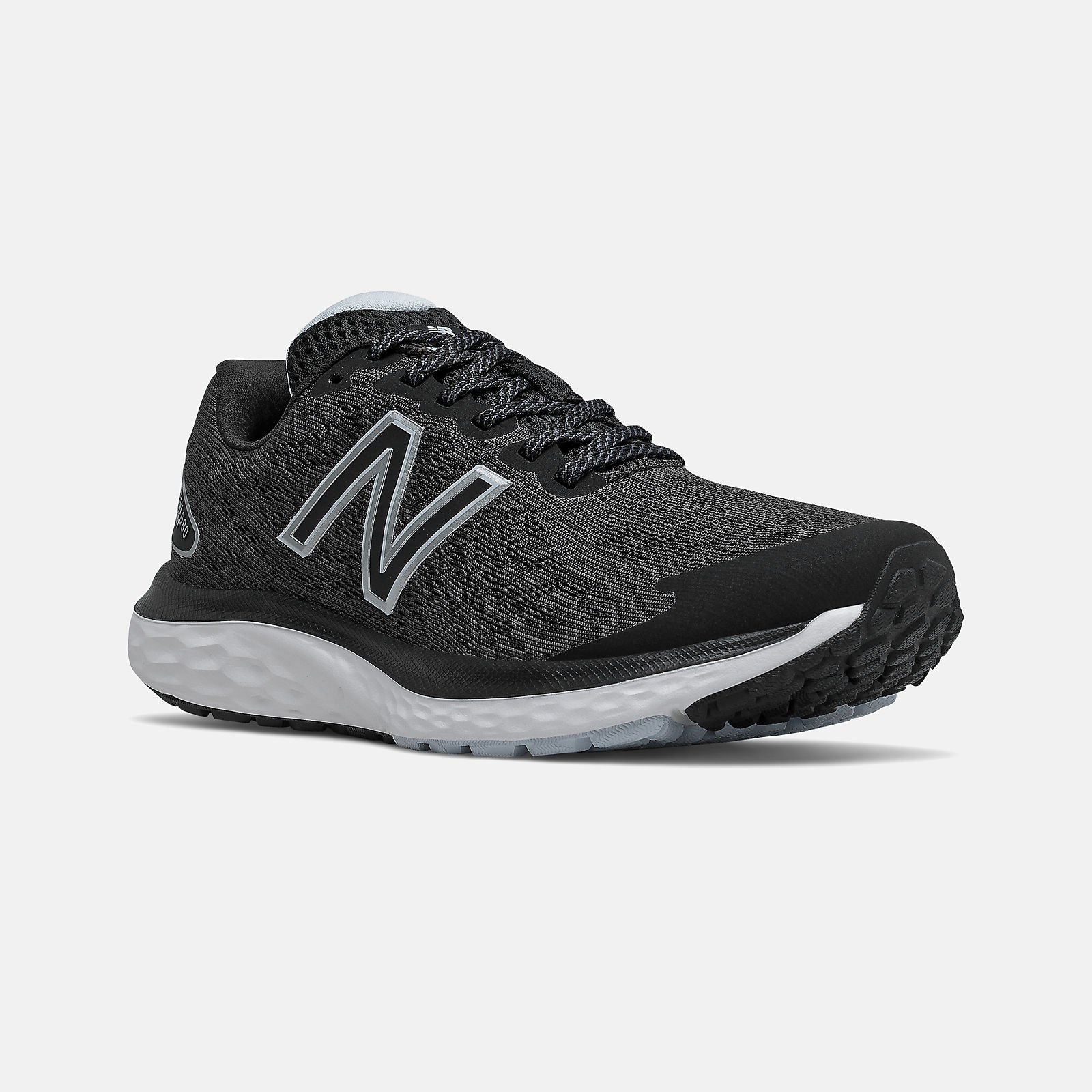 Fresh Foam 680v7-Women | New Balance