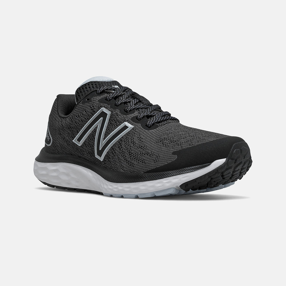 Fresh Foam 680v7-Women | New Balance