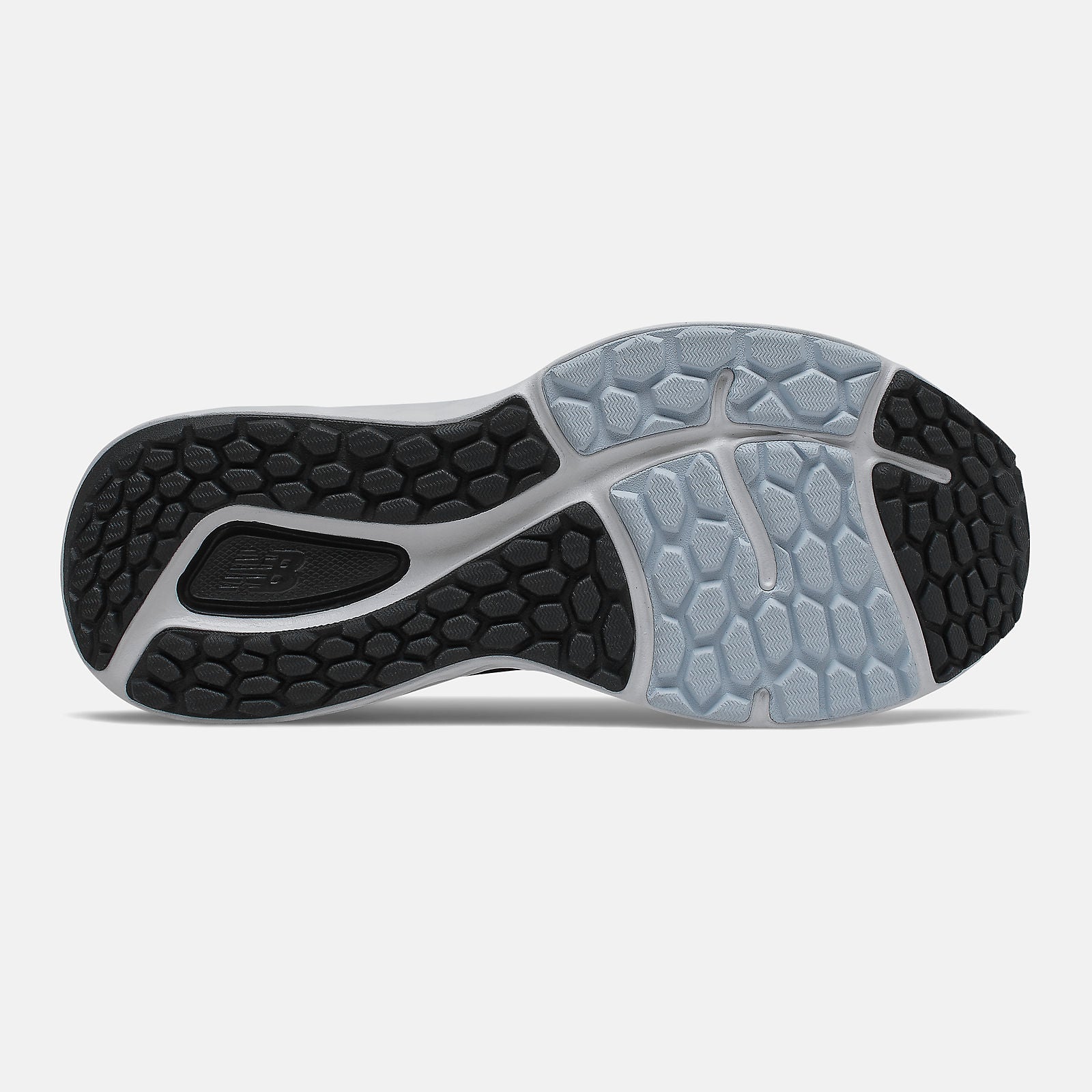 Fresh Foam 680v7-Women | New Balance