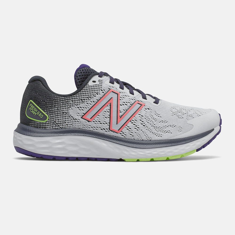Fresh Foam 680v7-Women | New Balance