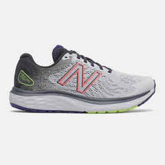 Fresh Foam 680v7-Women | New Balance
