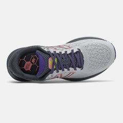Fresh Foam 680v7-Women | New Balance