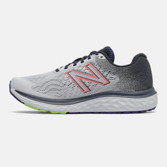 Fresh Foam 680v7-Women | New Balance