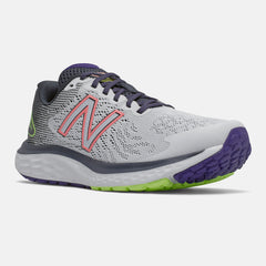 Fresh Foam 680v7-Women | New Balance