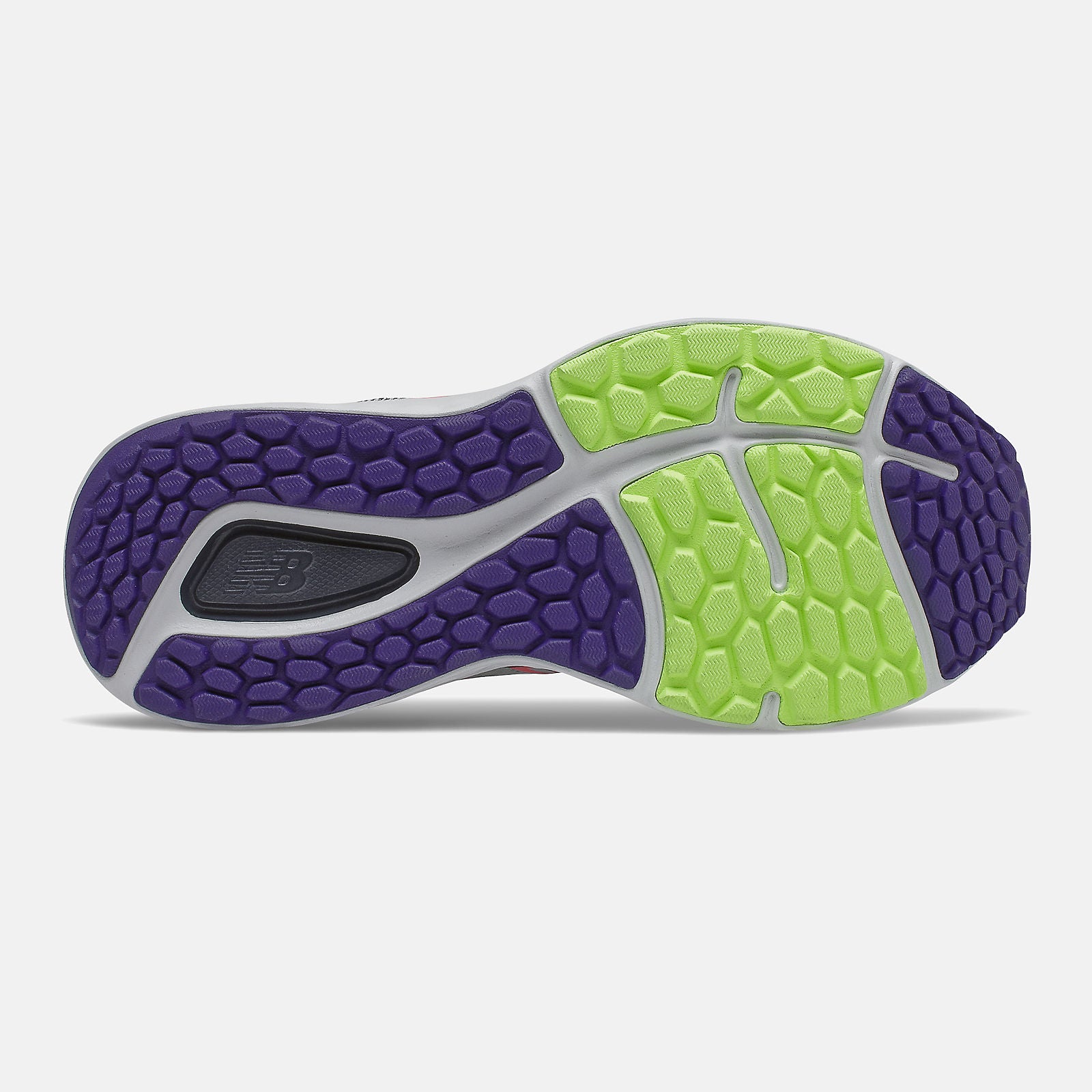 Fresh Foam 680v7-Women | New Balance