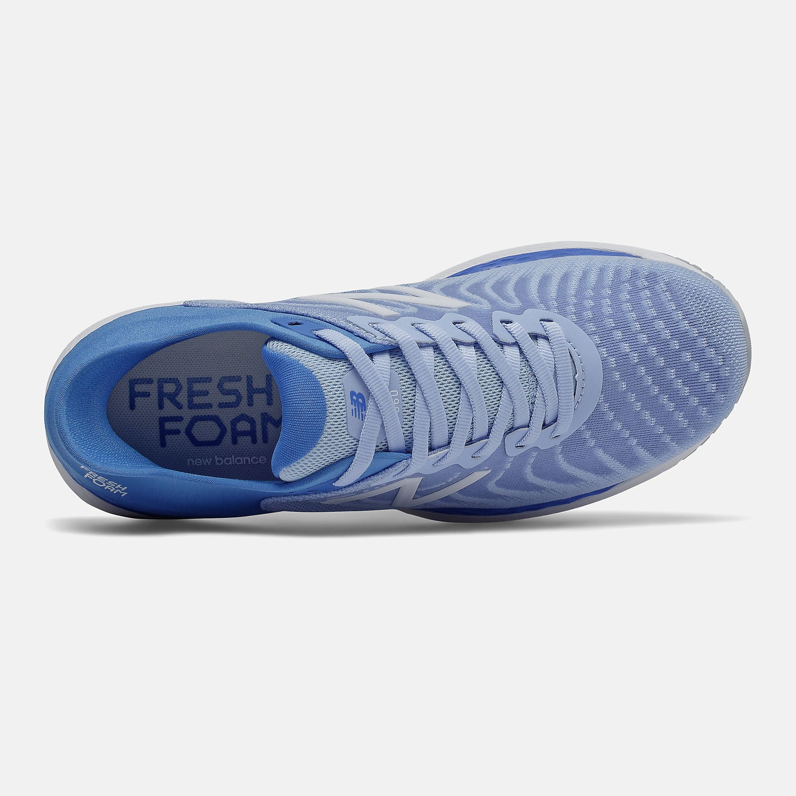 Fresh Foam 860v11-Women | New Balance