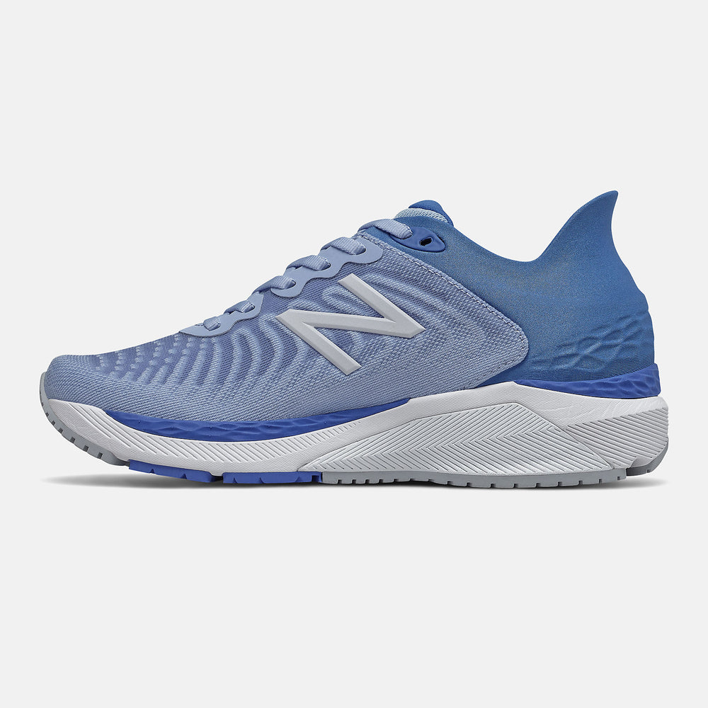 Fresh Foam 860v11-Women | New Balance