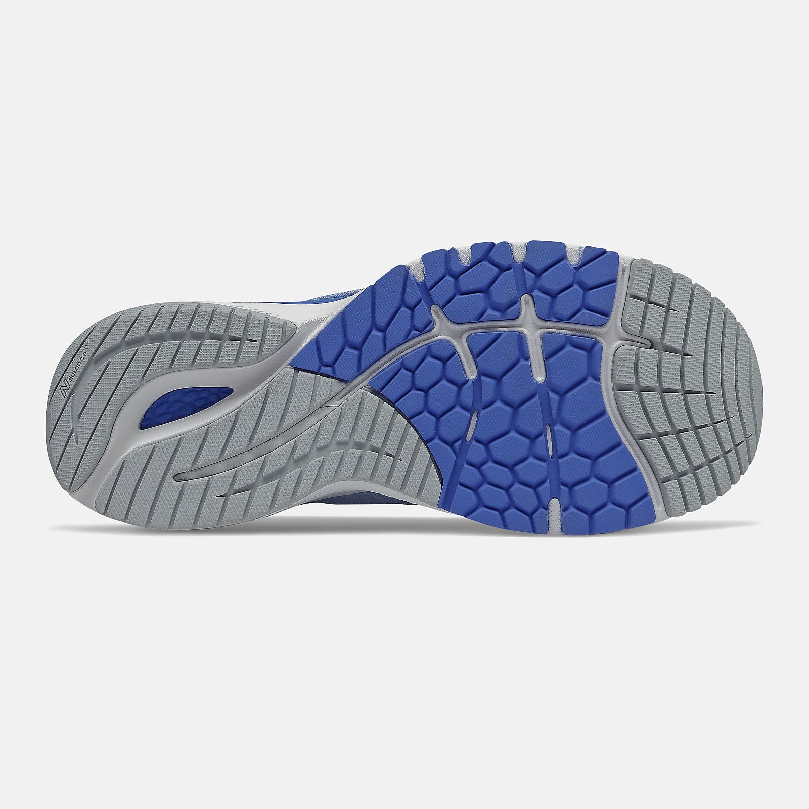 Fresh Foam 860v11-Women | New Balance
