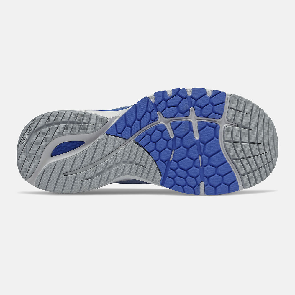 Fresh Foam 860v11-Women | New Balance