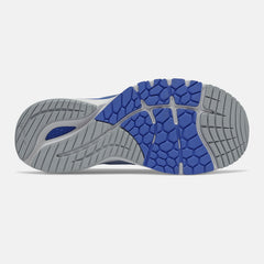Fresh Foam 860v11-Women | New Balance