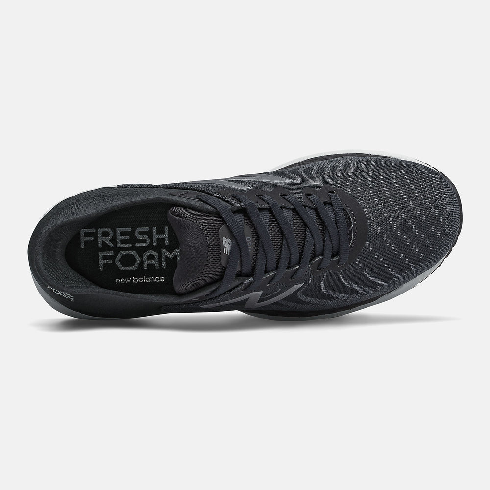Fresh Foam 860v11-Women | New Balance