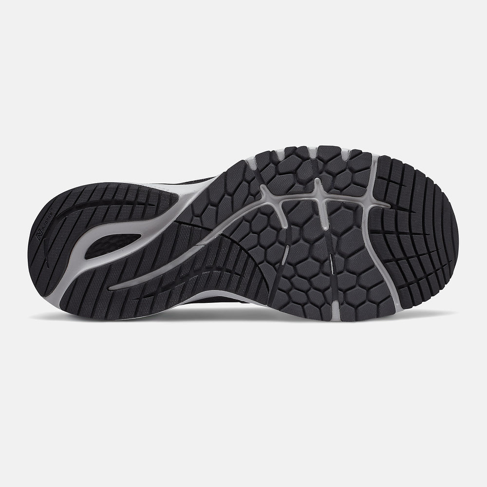 Fresh Foam 860v11-Women | New Balance