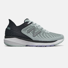 Fresh Foam 860v11-Women | New Balance