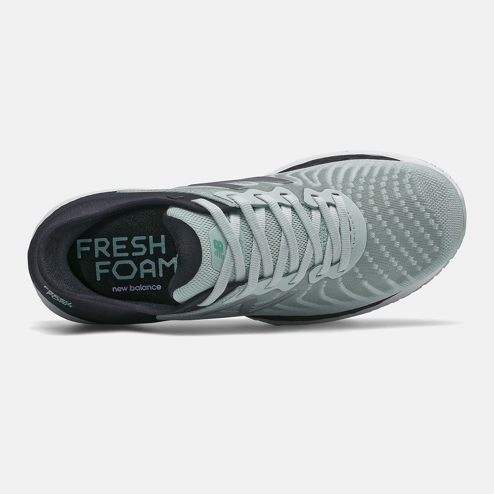 Fresh Foam 860v11-Women | New Balance