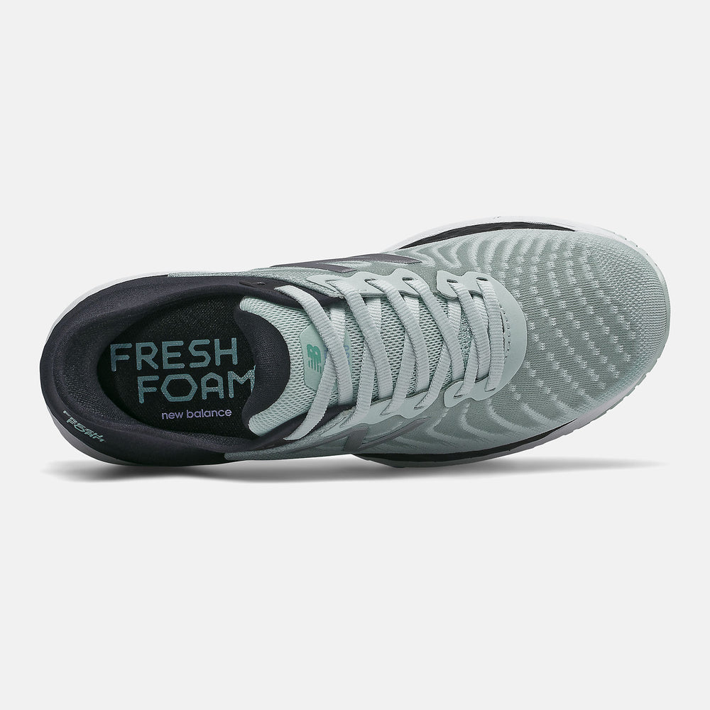 Fresh Foam 860v11-Women | New Balance