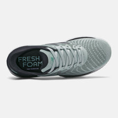 Fresh Foam 860v11-Women | New Balance