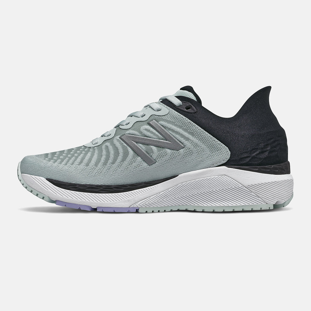 Fresh Foam 860v11-Women | New Balance