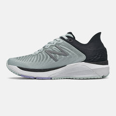 Fresh Foam 860v11-Women | New Balance
