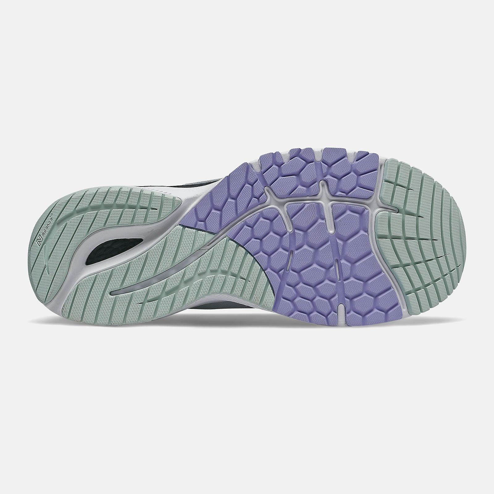 Fresh Foam 860v11-Women | New Balance