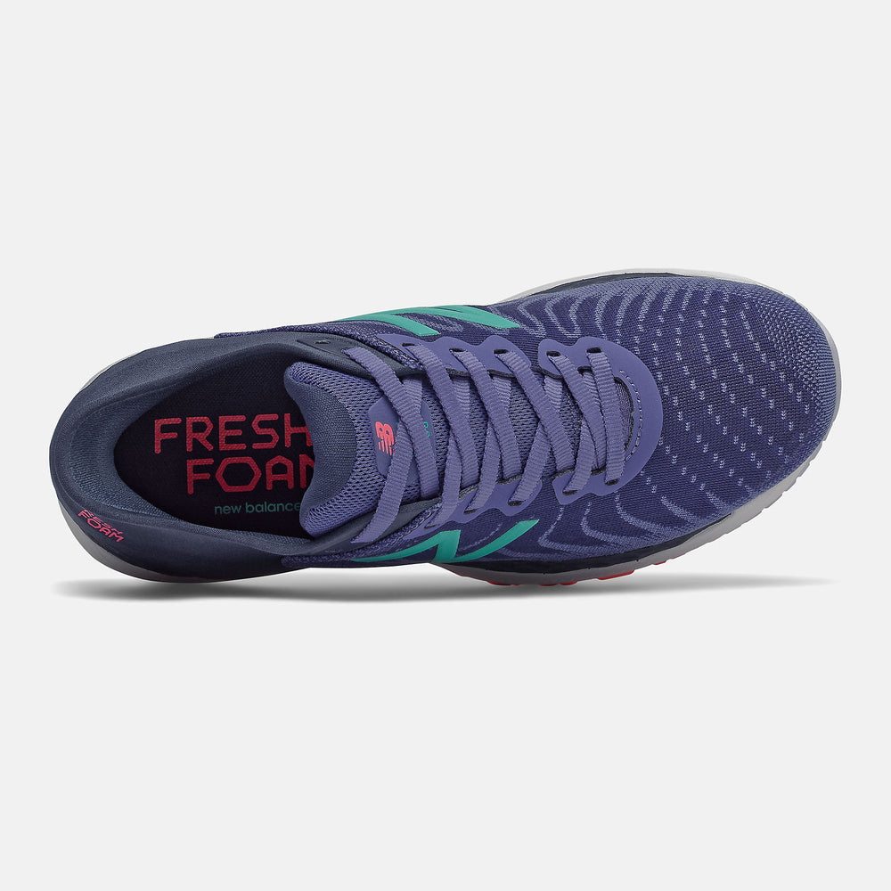 Fresh Foam 860v11-Women | New Balance