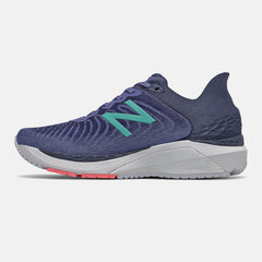 Fresh Foam 860v11-Women | New Balance