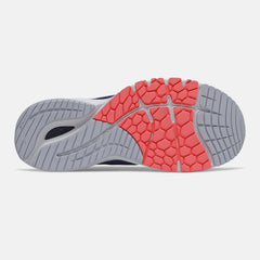 Fresh Foam 860v11-Women | New Balance
