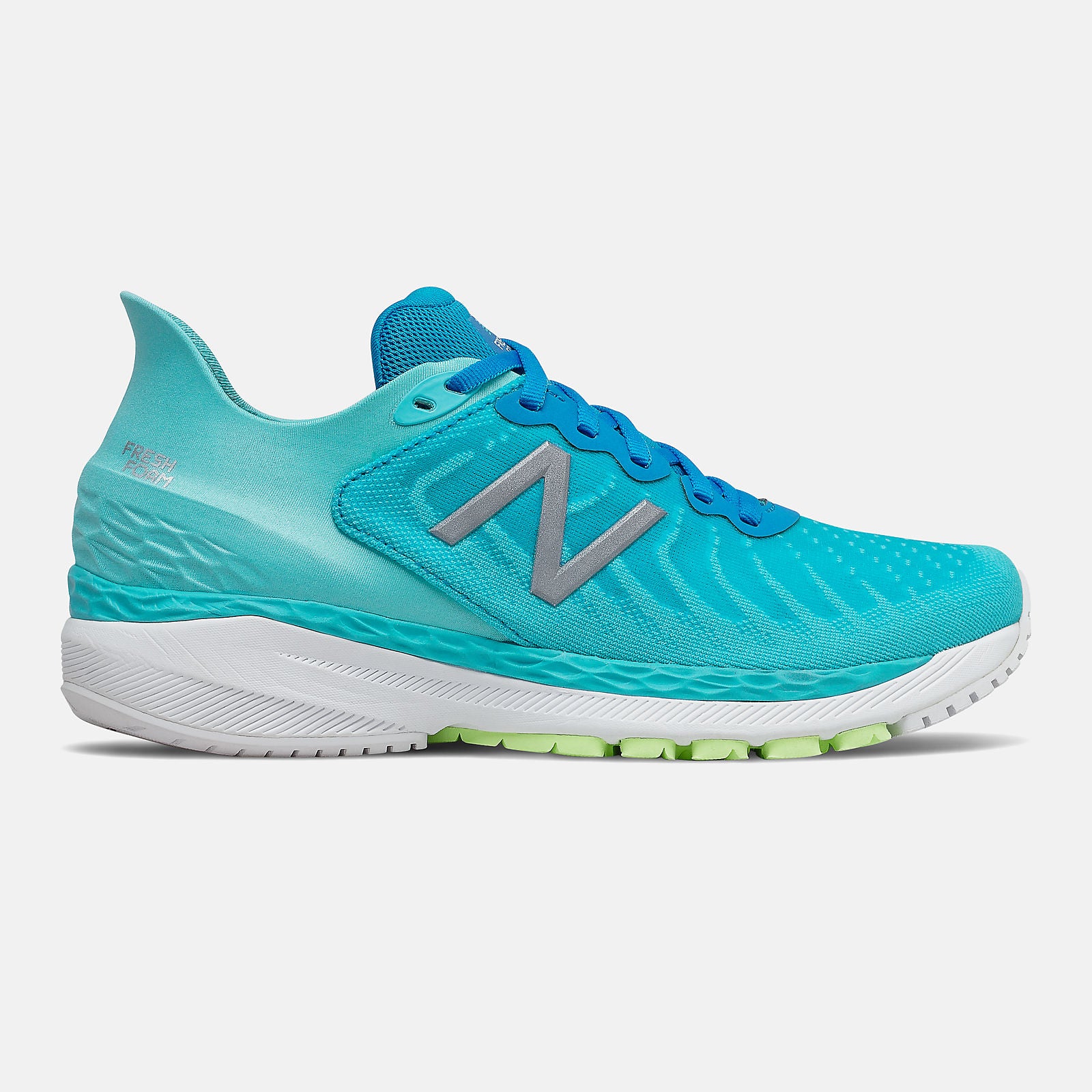 Fresh Foam 860v11-Women | New Balance