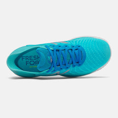 Fresh Foam 860v11-Women | New Balance