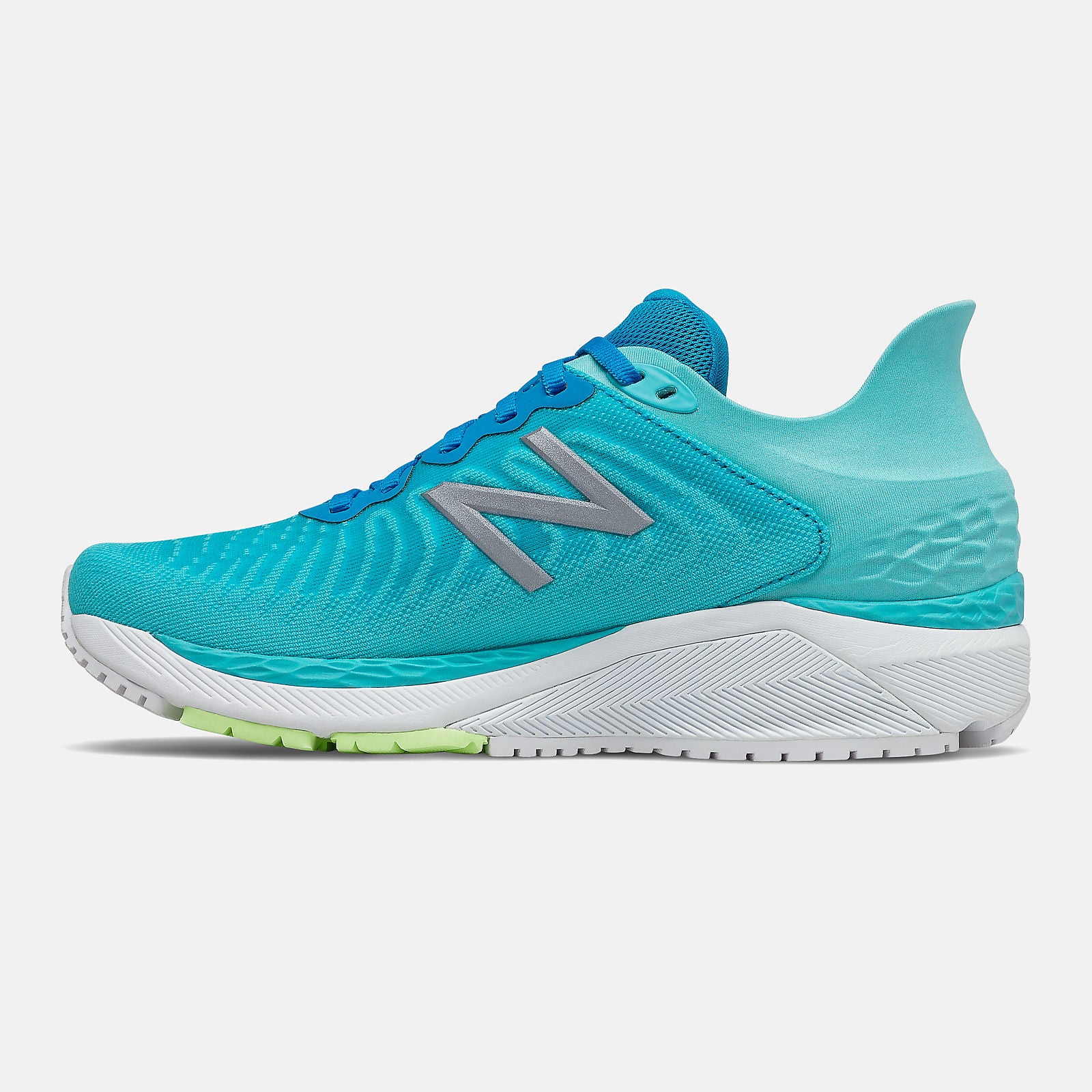 Fresh Foam 860v11-Women | New Balance