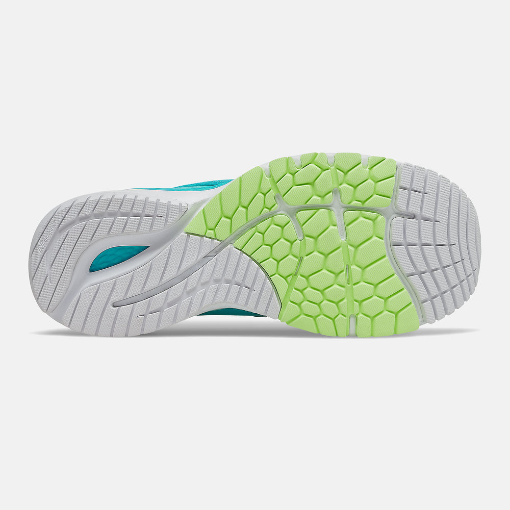 Fresh Foam 860v11-Women | New Balance