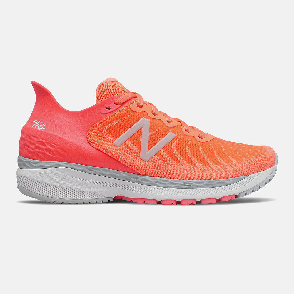 Fresh Foam 860v11-Women | New Balance