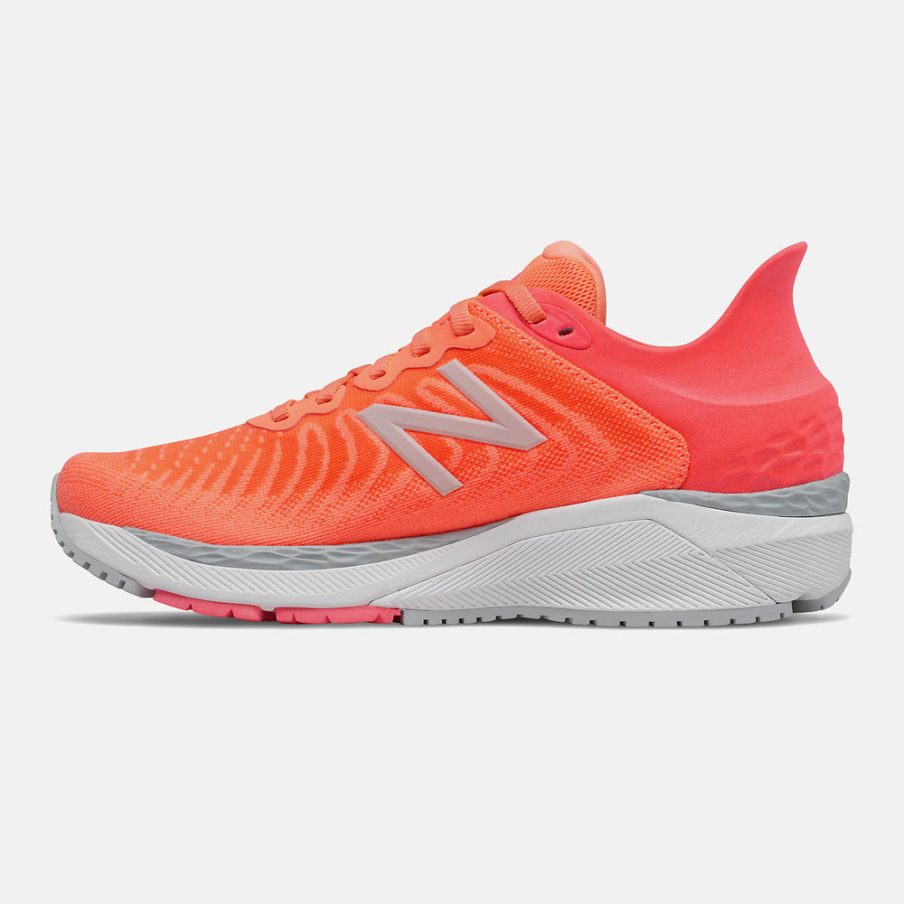 Fresh Foam 860v11-Women | New Balance