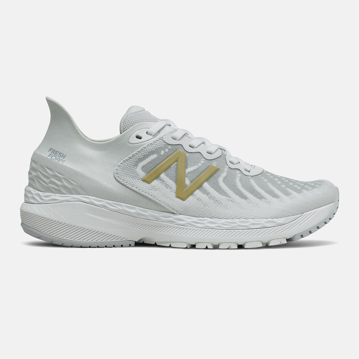 Fresh Foam 860v11-Women | New Balance