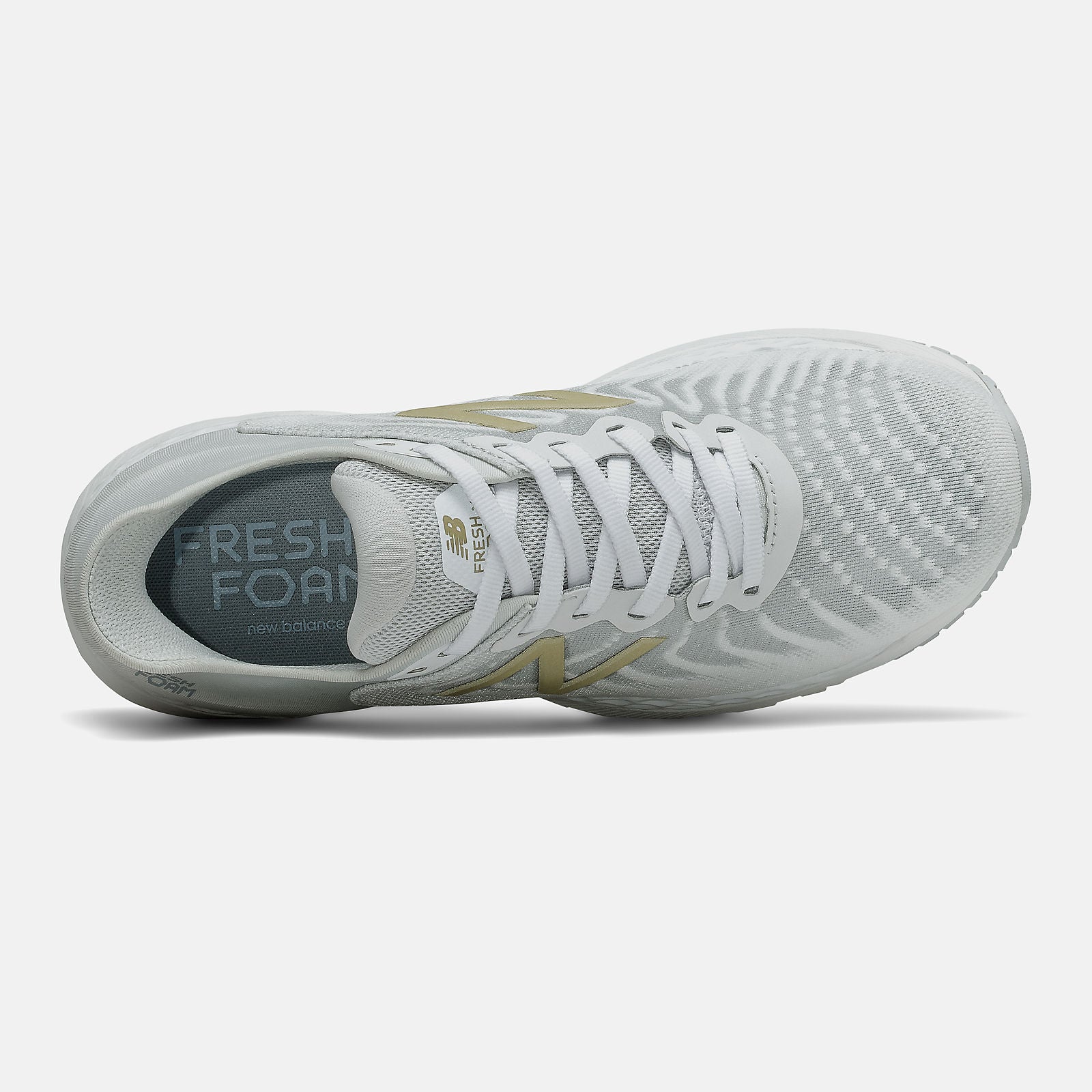 Fresh Foam 860v11-Women | New Balance