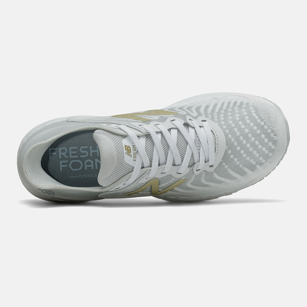 Fresh Foam 860v11-Women | New Balance