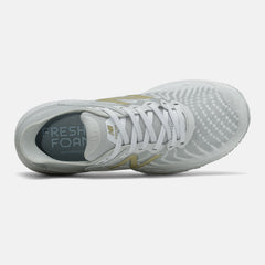 Fresh Foam 860v11-Women | New Balance