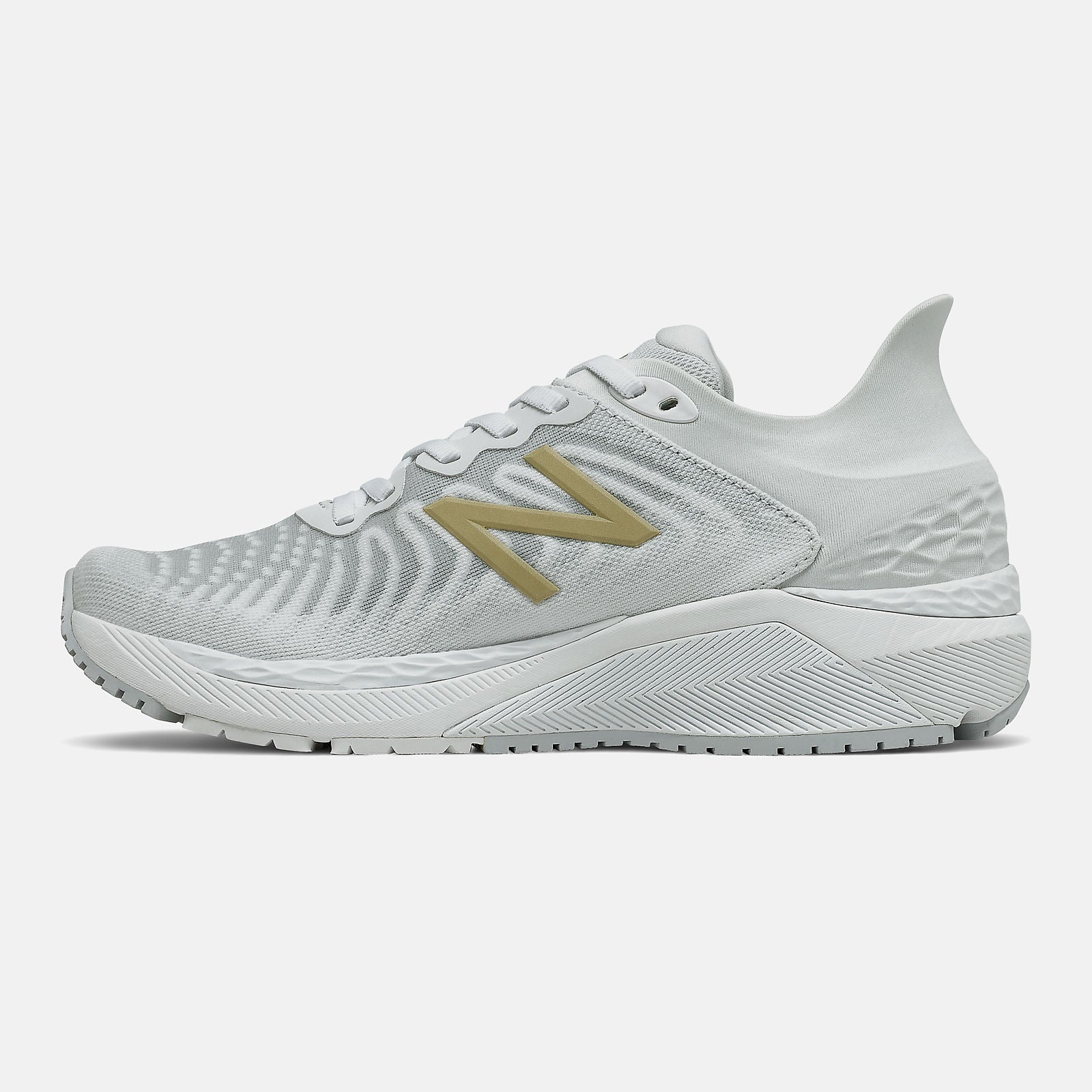 Fresh Foam 860v11-Women | New Balance
