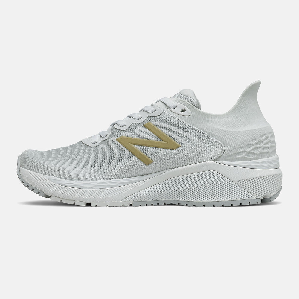 Fresh Foam 860v11-Women | New Balance